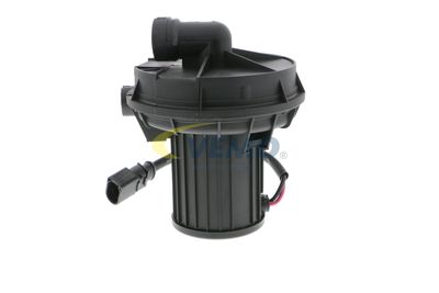 POMPA AER SECUNDARA VEMO V10630092 15