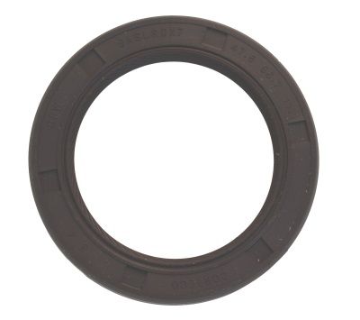 Уплотняющее кольцо, коленчатый вал CORTECO 15011251B для FORD GRANADA