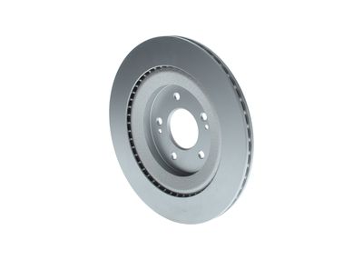 DISC FRANA BOSCH 0986479J23 14