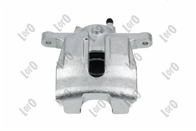 Brake Caliper 131-04-470