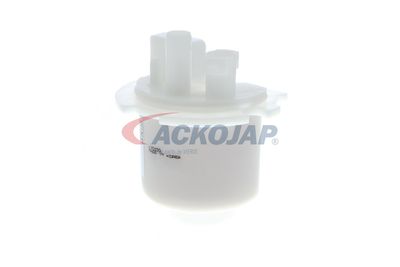 FILTRU COMBUSTIBIL ACKOJA A530303 17
