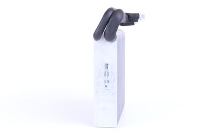VERDAMPFER KLIMAANLAGE NISSENS 92165 34