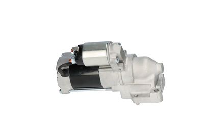 STARTER VALEO 458774 22