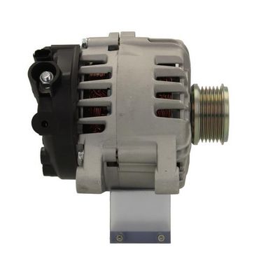 Alternátor BV PSH 225.549.150.004