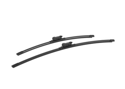 WISCHBLATT BOSCH 3397007860 19