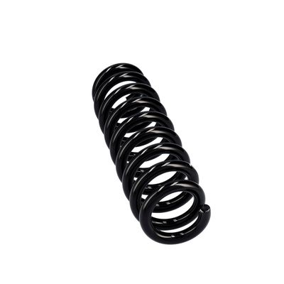 ARC SPIRAL EIBACH R23057 24
