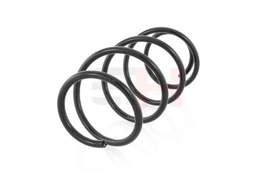 ARC SPIRAL GH GH204805 11