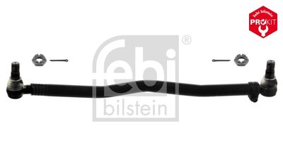 Mittstång FEBI BILSTEIN 44868