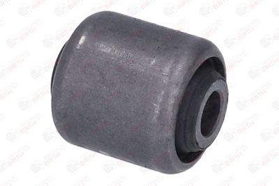 SUPORT TRAPEZ BIRTH 2060 2