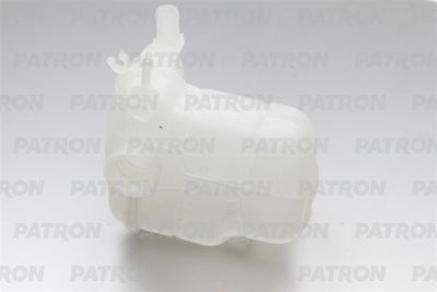 Компенсационный бак, охлаждающая жидкость PATRON P10-0074 для CHEVROLET CRUZE