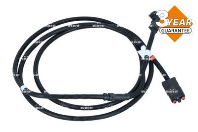 Hadička-močovina NRF 706009