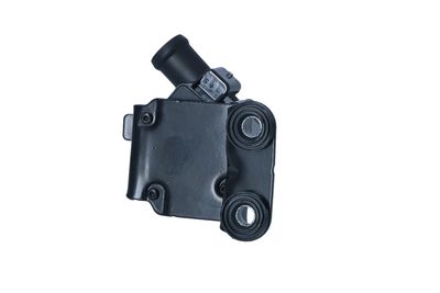 POMPă DE APă RăCIRE MOTOR NRF 390048 16