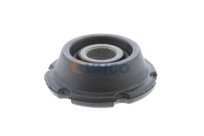 SUPORT TRAPEZ VAICO V101208 17