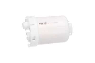 FILTRU COMBUSTIBIL AMC Filter MF4441 27