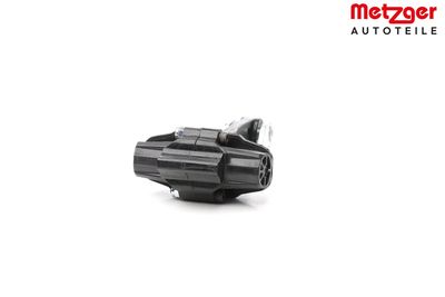 FIXARE USA METZGER AUTOTEILE 2312137 30