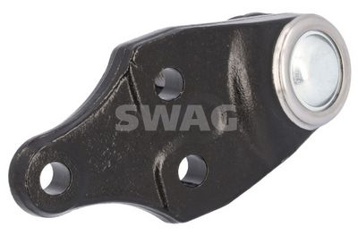 Articulatie sarcina/ghidare SWAG 22 93 1312