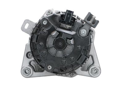 GENERATOR / ALTERNATOR BV PSH 225584180346 2