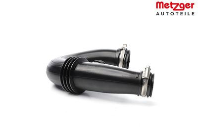 FURTUN EAR SUPRAALIMENTARE METZGER AUTOTEILE 2400946 28