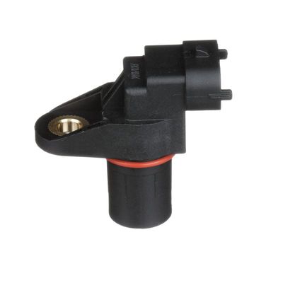 SENZOR POZITIE AX CU CAME DELPHI SS11007 50