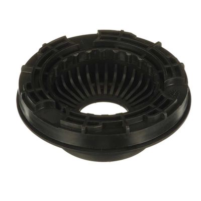 RULMENT SARCINA AMORTIZOR GATES SUS1281 39