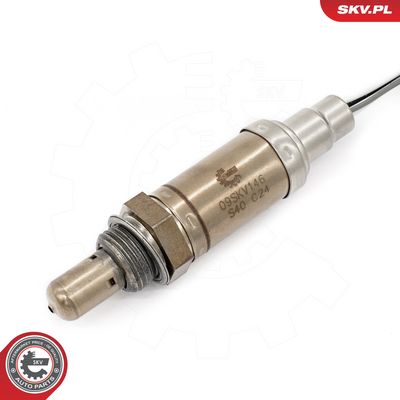 Lambda sonda ESEN SKV 09SKV146