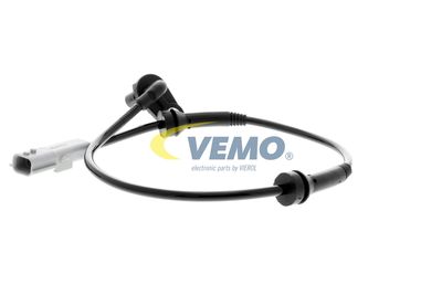SENSOR RADDREHZAHL VEMO V46720226 28