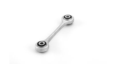 STANGE/STREBE STABILISATOR SKF VKDS341024 11