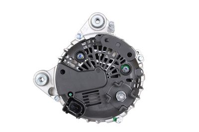 GENERATOR WALKER WAL00023 2