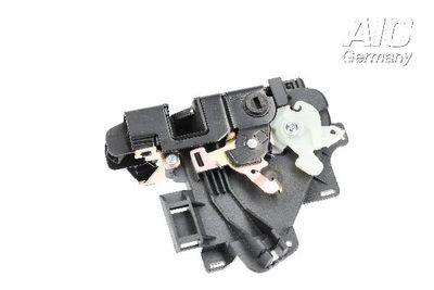 TüRSCHLOSS AIC 52977 52