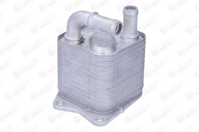 RADIATOR ULEI ULEI MOTOR BIRTH 83005 11