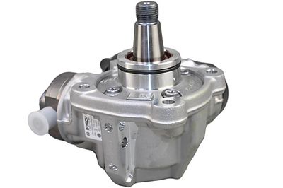 POMPA DE INALTA PRESIUNE METZGER AUTOTEILE 0830123 1