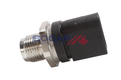 SENZOR PRESIUNE COMBUSTIBIL BOGAP B6122113 1