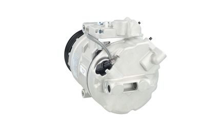 COMPRESOR CLIMATIZARE NRF 32524 22