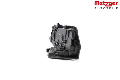 TüRSCHLOSS METZGER AUTOTEILE 2314619 10