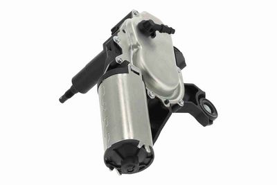 WISCHERMOTOR VEMO V10070039 7