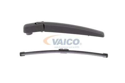 WISCHARM-SATZ SCHEIBENREINIGUNG VAICO V220562 11