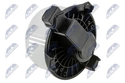 VENTILATOR HABITACLU NTY EWNCH003 1