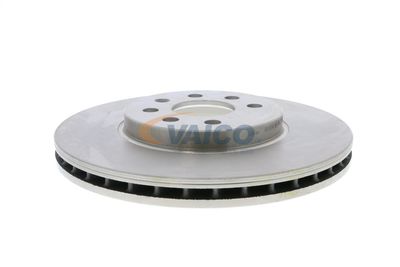 BREMSSCHEIBE VAICO V4080049 34