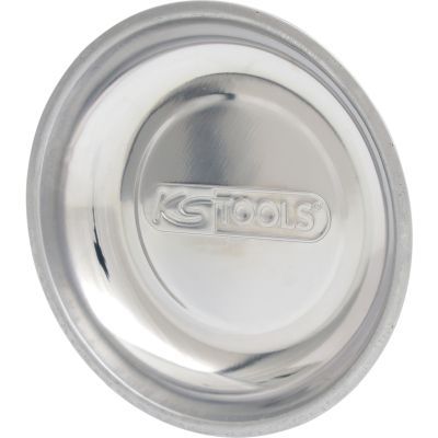 Magnetická miska KS TOOLS 800.0150