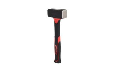 360 Grad Ansicht 5