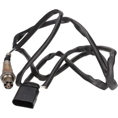 SONDA LAMBDA PIERBURG 713115130 6