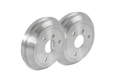 BREMSTROMMEL ATE 24022030271 23