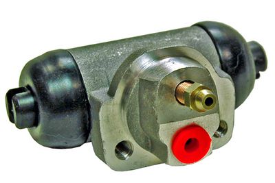 BOSCH Radbremszylinder