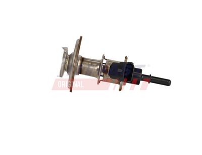 SENZOR NOX INJECTIE ADITIV FAST FT11840 2