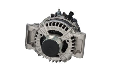 GENERATOR / ALTERNATOR VALEO 440986 28