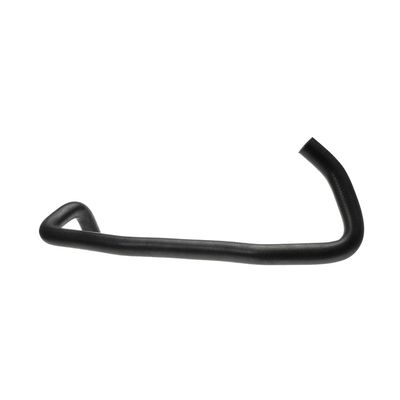 FURTUN RADIATOR GATES 055112 15