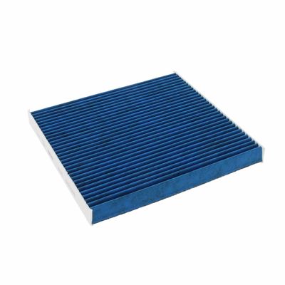 FILTRU AER HABITACLU CORTECO 49408667 9