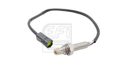 ламбда-сонда EFI AUTOMOTIVE 301454
