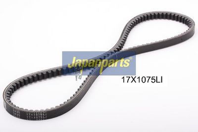 JAPANPARTS V formos diržas