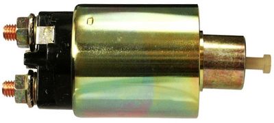 Elektromagnetický spínač, startér HC-Cargo F 032 230 788